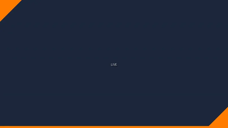 99精品在免费线 赛事直播画面 - 创作者正在展示精彩视频作品